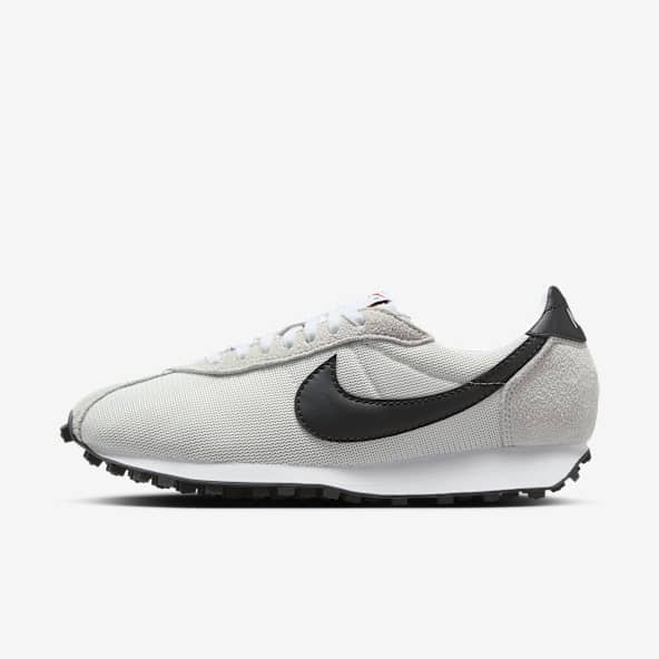 Nike women's new releases 2025